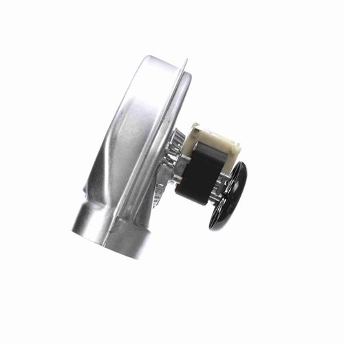 Main product image of 115v 3000 Rpm Inducer Assembly, A051