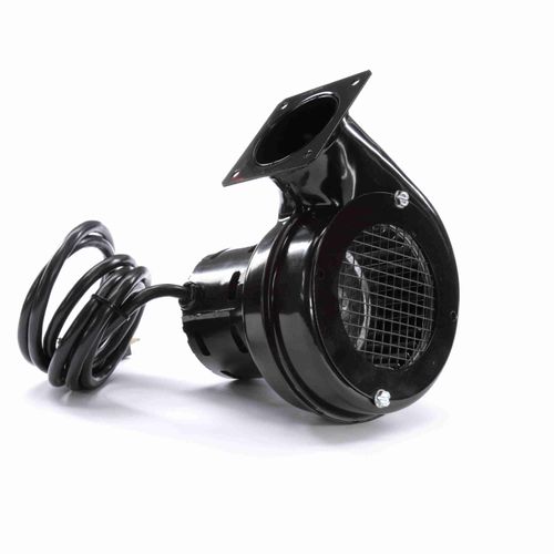 Main product image of Centrifugal Blower With Sleeve Bearing 115v 70 Cfm, A071