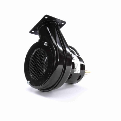 Main product image of Centrifugal Blower With Sleeve Bearing 115v 70 Cfm, A071