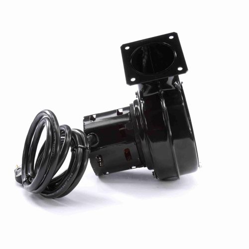 Main product image of Centrifugal Blower With Sleeve Bearing 115v 70 Cfm, A071