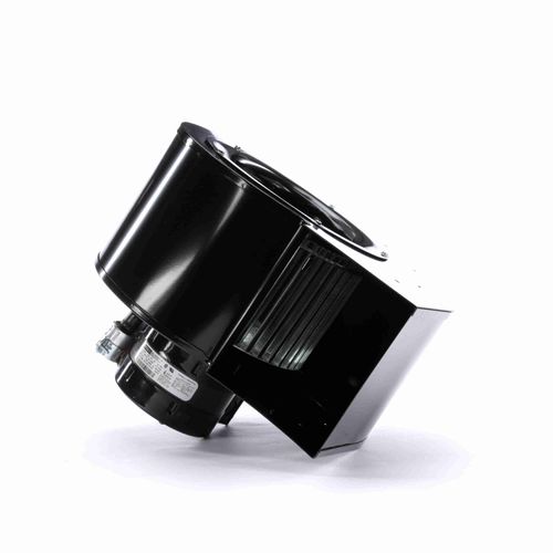 Main product image of Centrifugal Blower 115/230v 1,100 Rpm Sleeve Bearing, A1000