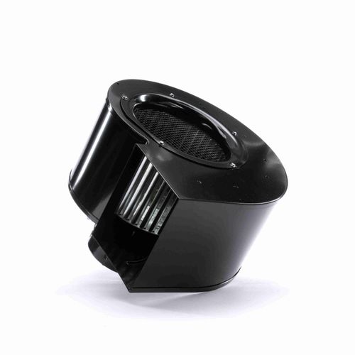 Main product image of Centrifugal Blower 115/230v 1,100 Rpm Sleeve Bearing, A1000