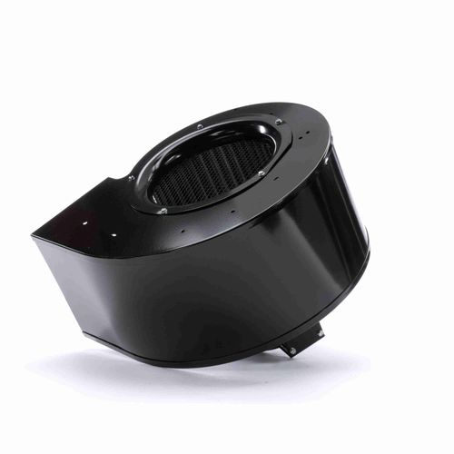 Main product image of Centrifugal Blower 115/230v 1,100 Rpm Sleeve Bearing, A1000