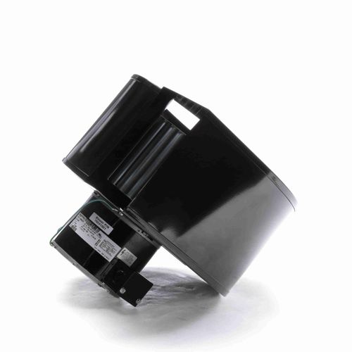 Main product image of 115/230v 2 Speed Blower Assembly, A1200