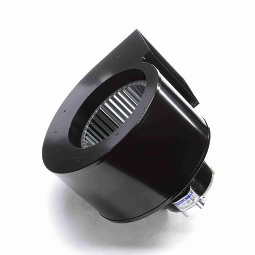 Main product image of 115/230v 2 Speed Blower Assembly, A1200