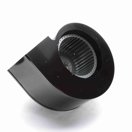 Main product image of 115/230v 2 Speed Blower Assembly, A1200