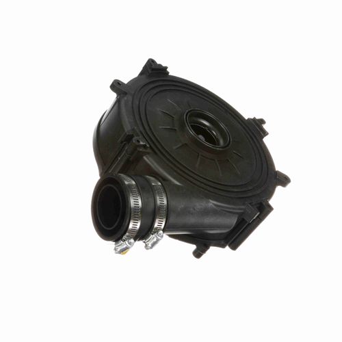 Main product image of 115V 3000 RPM 2.63A York Shaded Pole Draft Inducer Blower