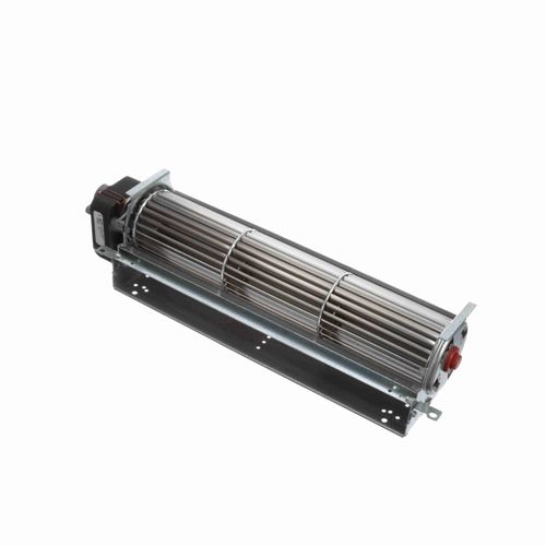 Main product image of Rectangular Oem Blower 3000 Rpm 1 Phase Direct Steel 1 Speed, A981