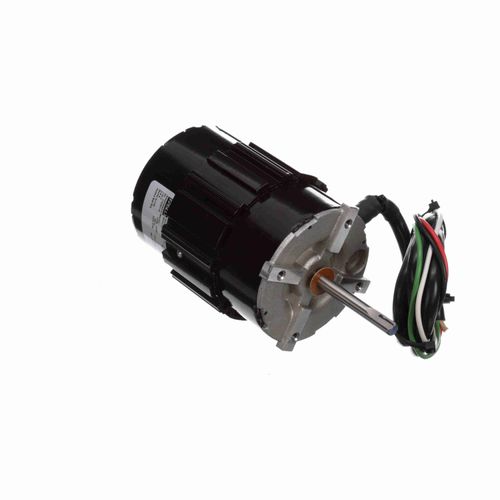 Main product image of 1/10 Hp Motor, D1128