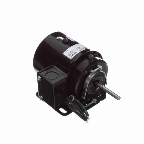 Main product image of Fan And Blower Motor 1/15 hp 1500 Rpm 115v, D238