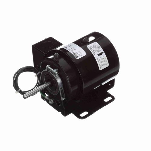 Main product image of Fan And Blower Motor 1/15 hp 1500 Rpm 115v, D238