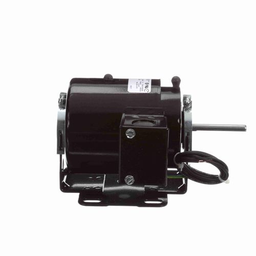 Main product image of Fan And Blower Motor 1/15 hp 1500 Rpm 115v, D238