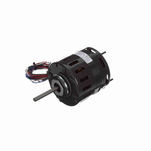 Main product image of Fan Motor 1/20 hp 1550 Rpm 115/208-230v, D484