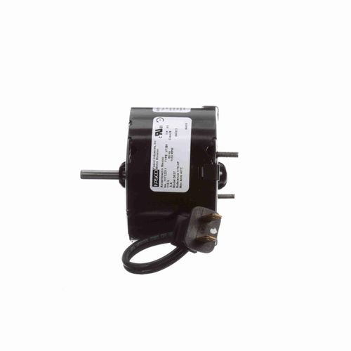 Main product image of Motor 3.3 Diameter 1/75 Hp, D637