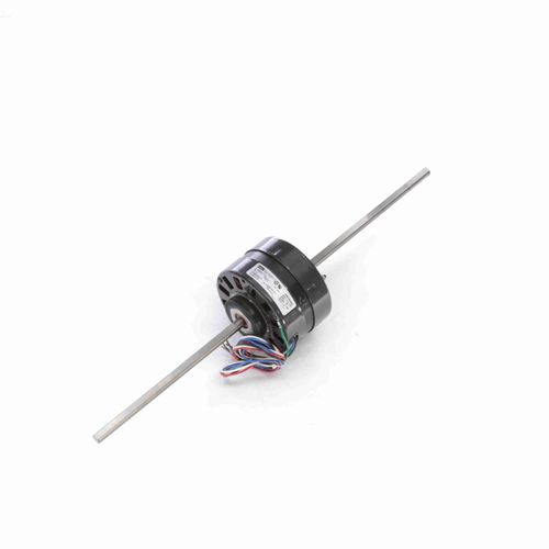 Main product image of 1/25 230v 1050 Rpm 3 Speed Motor, D655