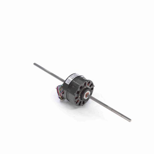 Main product image of 1/25 230v 1050 Rpm 3 Speed Motor, D655