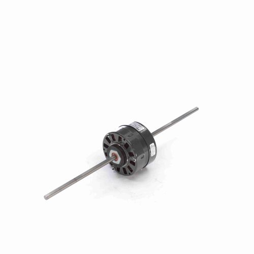 Main product image of 1/25 230v 1050 Rpm 3 Speed Motor, D655