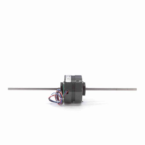 Main product image of 1/25 230v 1050 Rpm 3 Speed Motor, D655