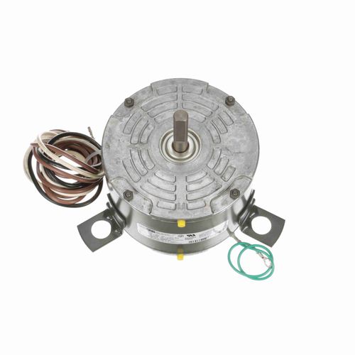 Main product image of 277v 1 Ph 1/6 Hp 1650 Rpm Motor, D894