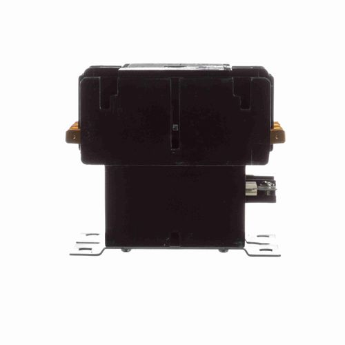 Main product image of Definite Purpose Contactor, 3-pole, 60a, 24vac, H360A