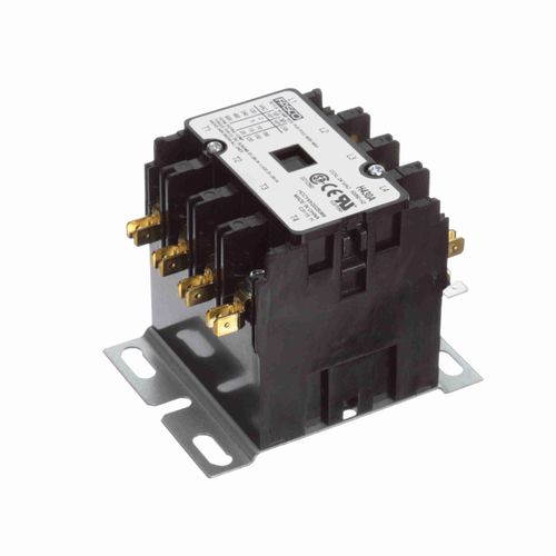 Main product image of Definite Purpose Contactor Replaces C4l30, H430A