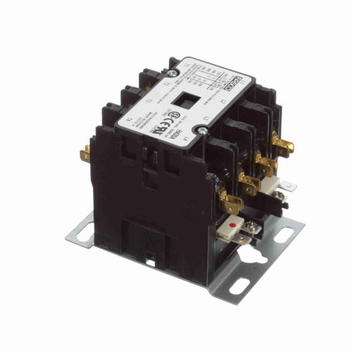 Main product image of Definite Purpose Contactor Replaces C4l30, H430A