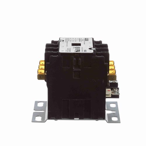 Main product image of Definite Purpose Contactor Replaces C4l30, H430A