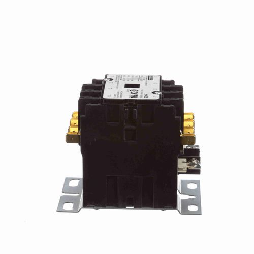Main product image of Definite Purpose Contactor 120v 4-pole Replaces C4l30, H430B