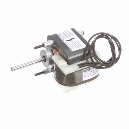 Main product image of C-frame, 1-1/2" Stack.1 S, K1322