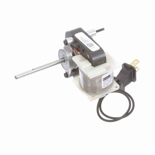 Main product image of Electric Motor 3 Ph 1/2 hp 208-230/460v 3450 Rpm 56c, K1323