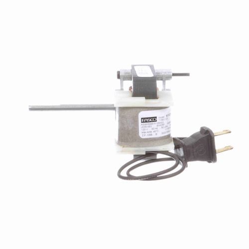 Main product image of Electric Motor 3 Ph 1/2 hp 208-230/460v 3450 Rpm 56c, K1323