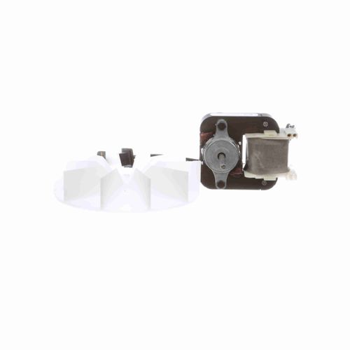 Main product image of C-frame Motor 5/8" Stack, K1575