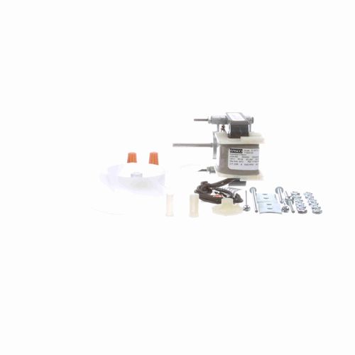 Main product image of 1 Speed 5/8" Stack Motor C-frame, K1670