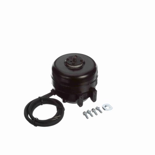 Main product image of 6 Watt 230v Clockwise Motor, UB560