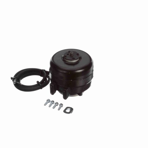 Main product image of 6 Watt 230v Clockwise Motor, UB560