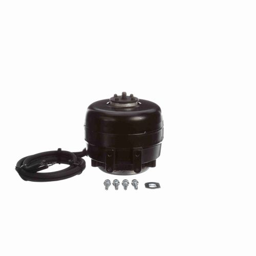 Main product image of 6 Watt 230v Clockwise Motor, UB560