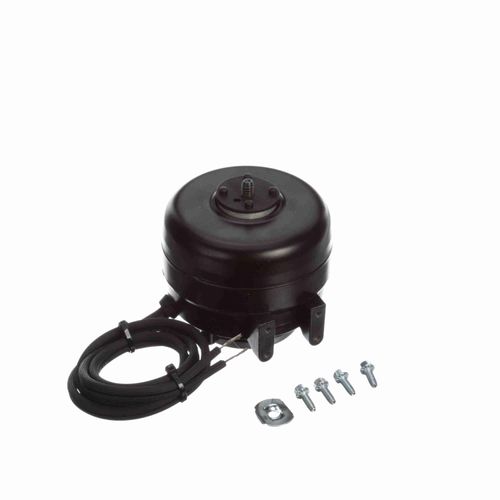 Main product image of 9 Watt 1550 Rpm Counter Clockwisele 115v Motor, UB563