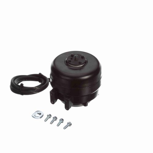 Main product image of 9 Watt 1550 Rpm Counter Clockwisele 115v Motor, UB563