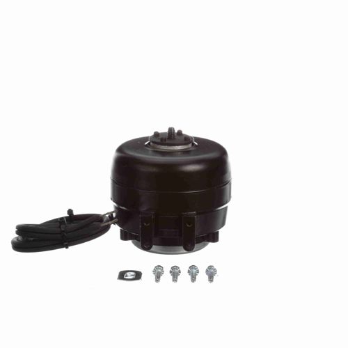 Main product image of 9 Watt 1550 Rpm Counter Clockwisele 115v Motor, UB563