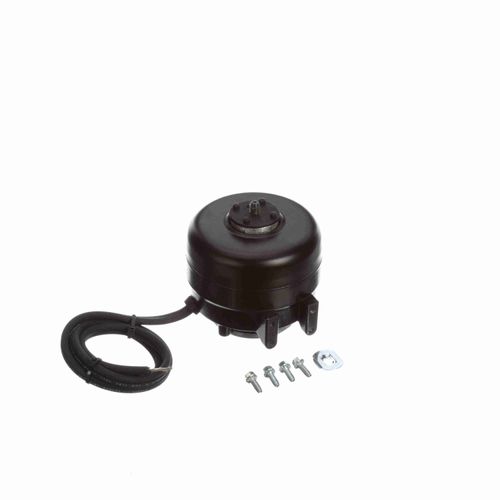 Main product image of 9 Watt 230v Counter Clockwise Motor, UB565