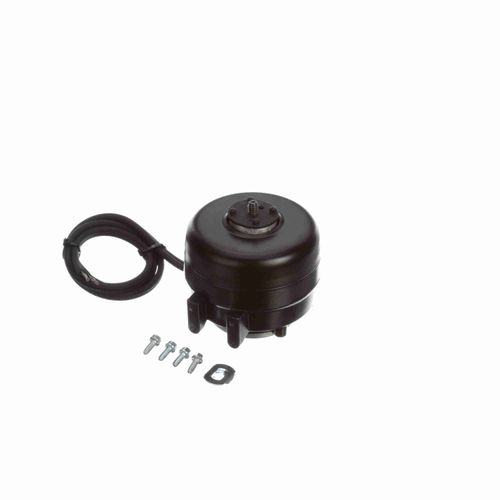 Main product image of 9 Watt 230v Counter Clockwise Motor, UB565