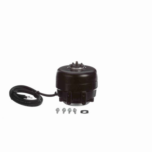Main product image of 9 Watt 230v Counter Clockwise Motor, UB565