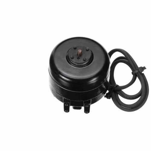 Main product image of 16 Watt 115v Clockwise Motor, UB566