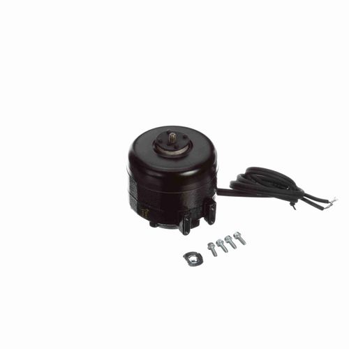 Main product image of 16 Watt 115v Counter Clockwise Motor, UB567