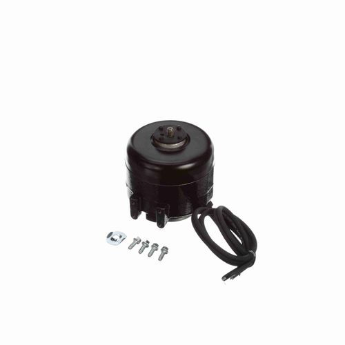 Main product image of 16 Watt 115v Counter Clockwise Motor, UB567