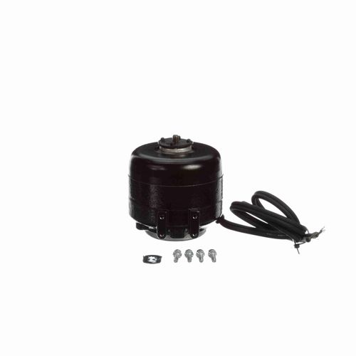 Main product image of 16 Watt 115v Counter Clockwise Motor, UB567