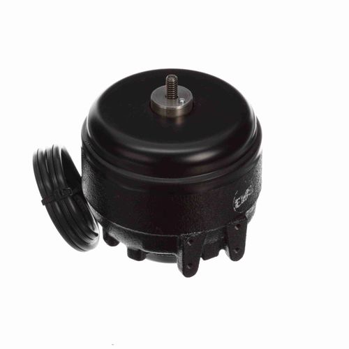 Main product image of 25 Watt, C.i, 115, 60, 1550, Cwle, 3 Motor, UB570