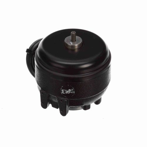 Main product image of 25 Watt, C.i, 115, 60, 1550, Cwle, 3 Motor, UB570