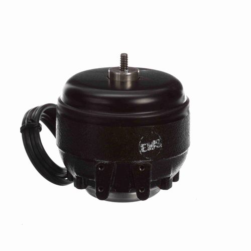 Main product image of 25 Watt, C.i, 115, 60, 1550, Cwle, 3 Motor, UB570