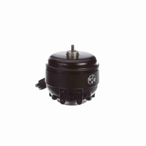 Main product image of 25 Watt, C.i, 230, 60, 1550, Cwle, 3 Motor, UB572